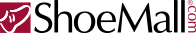 ShoeMall.com