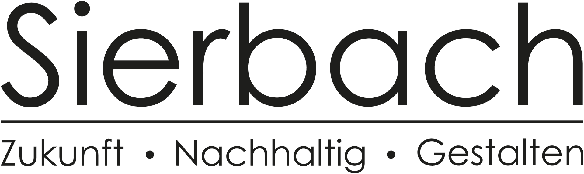Sierbach