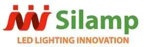 Silamp.fr