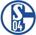 Simon.com