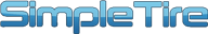SimpleTire.com