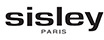 Sisley