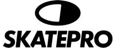 Skatepro.de