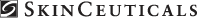 SkinCeuticals.com