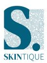 Skintique
