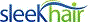 SleekHair.com