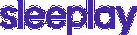 Sleeplay