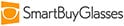 SmartBuyGlasses