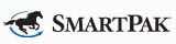 SmartEquine