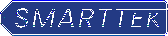 Smarttek