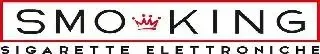Smo-kingshop.it