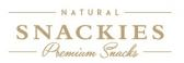 Snackies.de