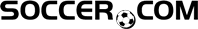 Soccer.com