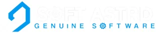 Softastrd.com