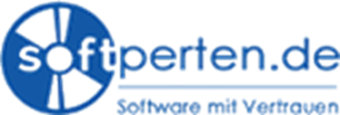 Softperten