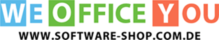 Software-Shop.com.de