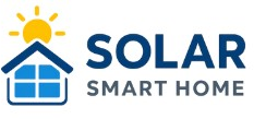 Solar-Smarthome