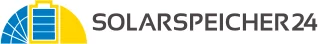 Solarspeicher24.de