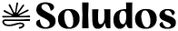 Soludos