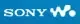 Sony.co.uk