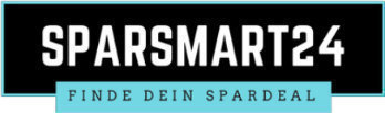SparSmart24