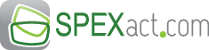 Spexact.com