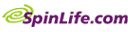SpinLife.com