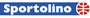 Sportolino.de