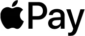 Sportpursuit.com