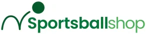 Sportsballshop.co.uk