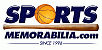 Sportsmemorabilia.com