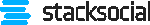 StackSocial