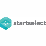 Startselect