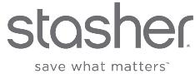 Stasher