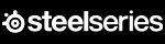 SteelSeries