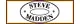Stevemadden.com