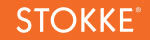 Stokke