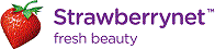 Strawberrynet.com