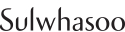 Sulwhasoo