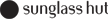 SunglassHut.com