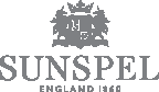 Sunspel