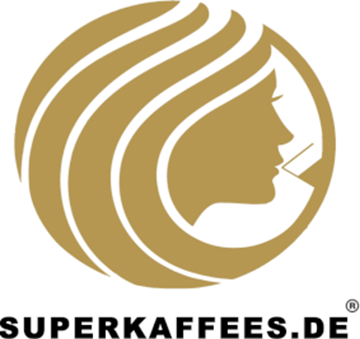 Superkaffees.de