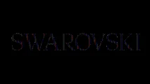 Swarovski.com