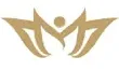 Sweetcures.co.uk