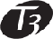 T3Micro