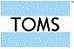 TOMS