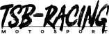 TSB-RACING