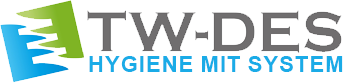 TW-DES-SHOP