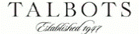 Talbots.com