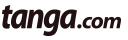 Tanga